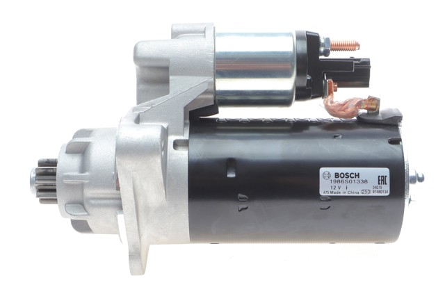 Bosch 1986S01338 цена, от 196.11 USD