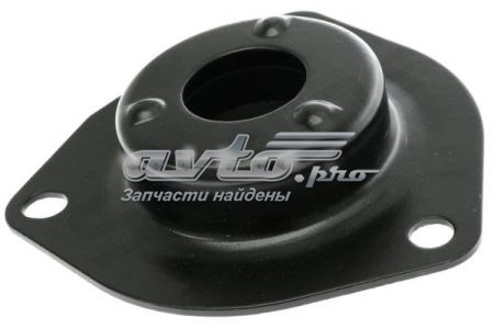  Starline TLMKT301 цена, от 17.59 USD