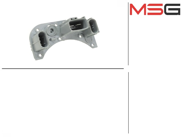 FO301CONTACTGROUP MSG 