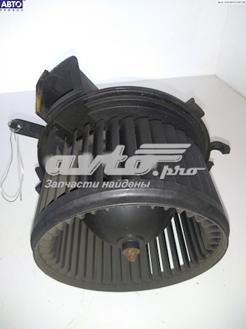 Купить 168330100 Fiat/Alfa/Lancia 