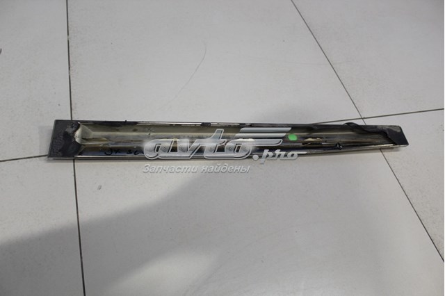 828713KA0A Nissan/Infiniti 