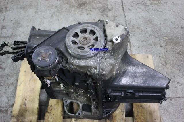 Масляный поддон двигателя Mercedes A1660141302 цена, от 28.12 USD