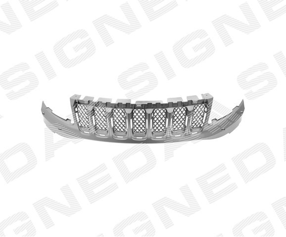 Решетка Signeda PCR07059GA