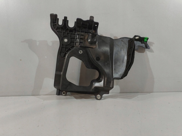  31353776 Volvo