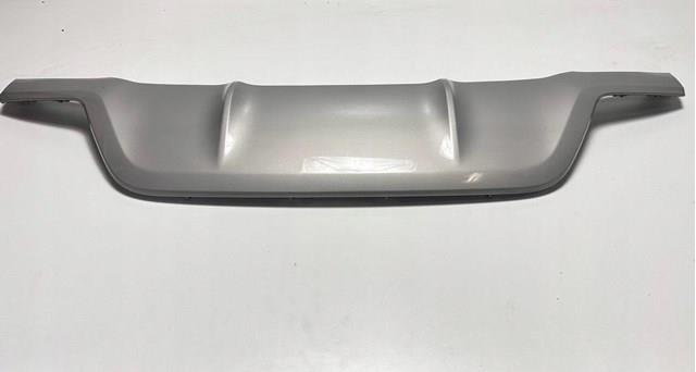 Купить LR117423 Land Rover 
