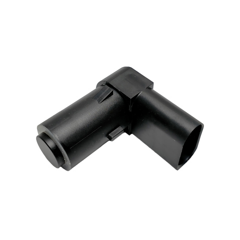 Датчик сигнализации парковки Detali IF DF16598 цена, от 16.30 USD