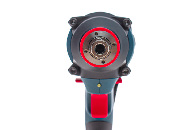 06019G5223 Bosch