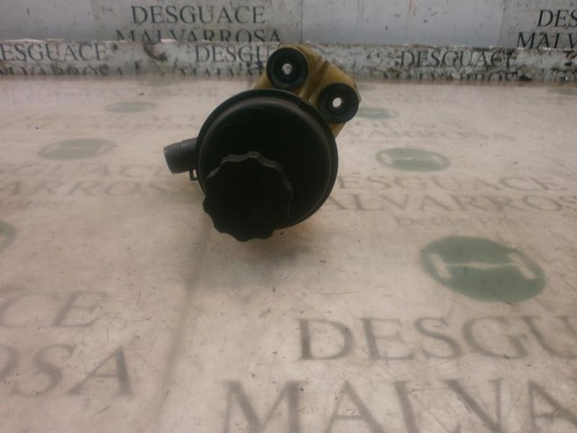  Tanque de bomba da Direção hidrâulica assistida KIA Cerato II sedan (TD) (2009 - 2012) II