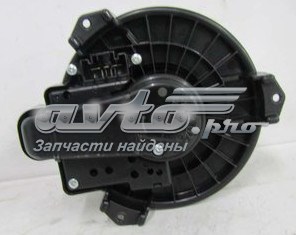 Купить 7790021 Kamoka Электродвигатели (электродвигатель отопителя) или розетка прицепа штепсельная
