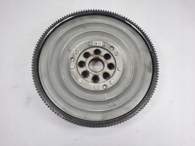 Маховик двигателя Mercedes A6540301101 цена, от 733.57 USD