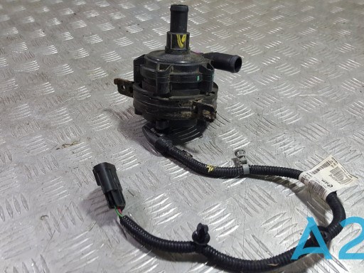  General Motors 13579710 цена, от 60.95 USD