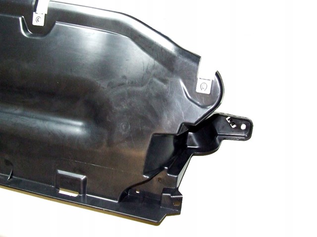  Ford 2401623