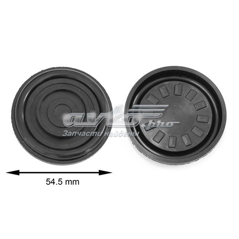  Klifex KL5607229 цена, от 28.06 USD