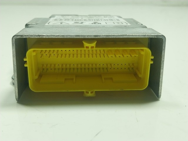  95B959655G Porsche