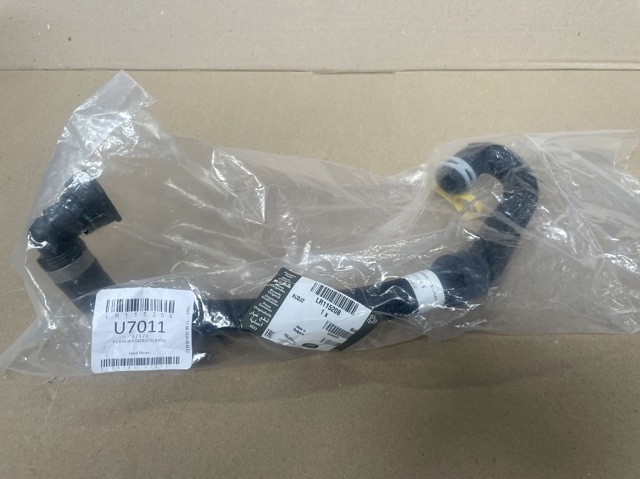 Land Rover LR115208 цена, от 123.32 USD