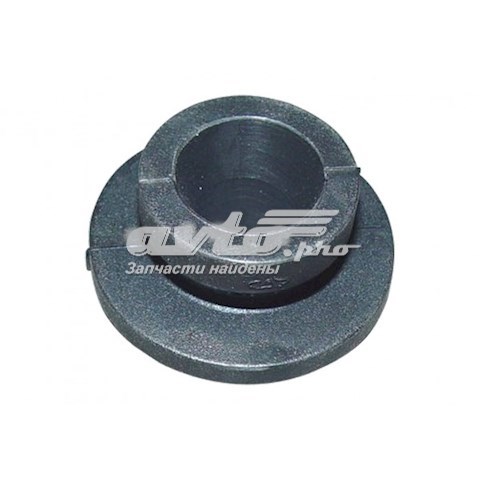 Подушка крепления радиатора верхняя B111301313 Chery