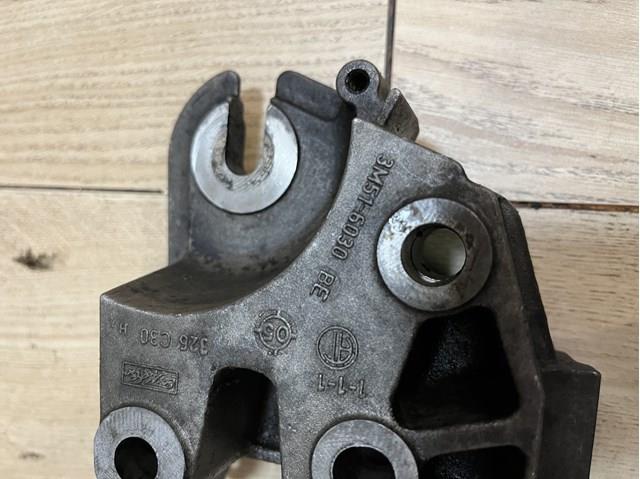 3M516030 Ford 