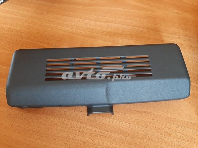 Купить 739793JA0A Nissan/Infiniti 