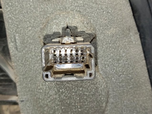  Renault (RVI) 232636215