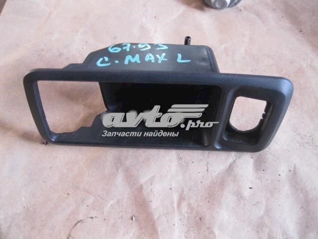 Купить 3M51226A37AEW Ford 