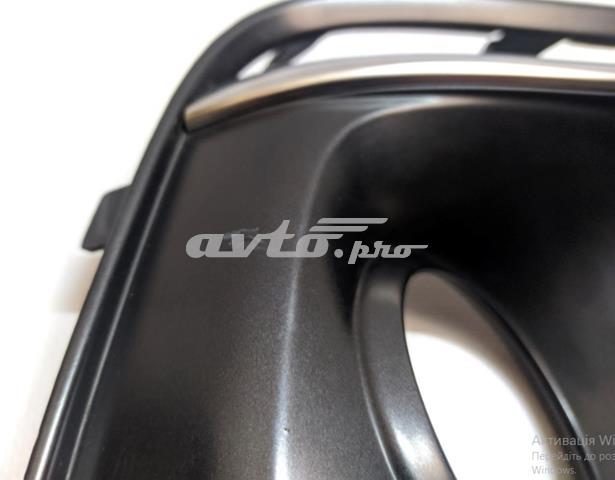  VAG 80A807680KFUQ цена, от 155.93 USD