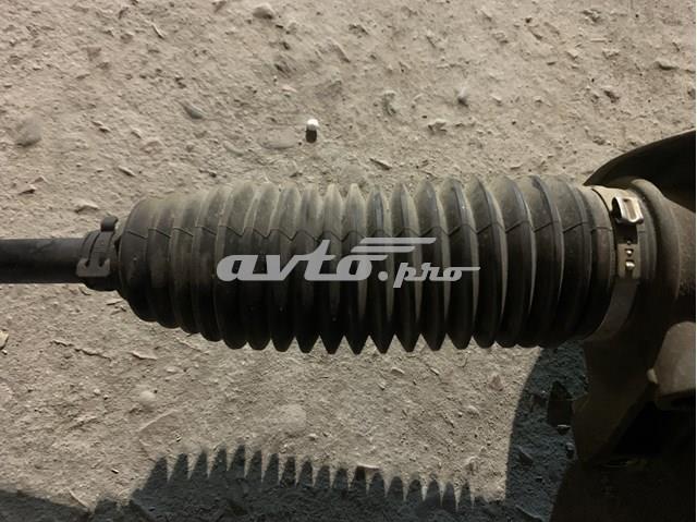 Compre 1K0423831A VAG Bota de proteção do mecanismo de direção (de cremalheira)