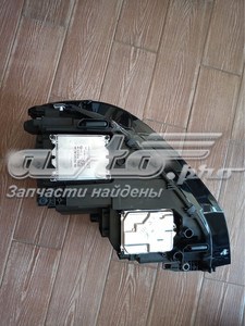 Права блок фара 5TB941114A VAG