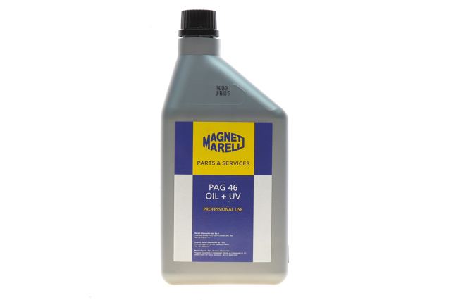 Купить 7950025580 Magneti Marelli 