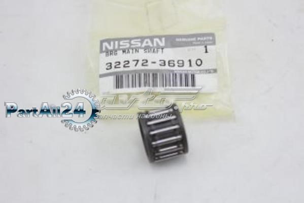  3227236920 Nissan