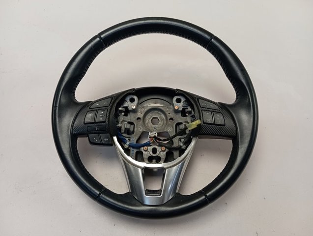  KD45K0273 Mazda