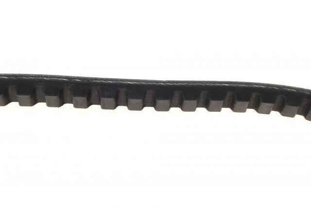 Ремень генератора 11A0730C Dayco