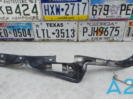 Купить 905693JA1A Nissan/Infiniti 