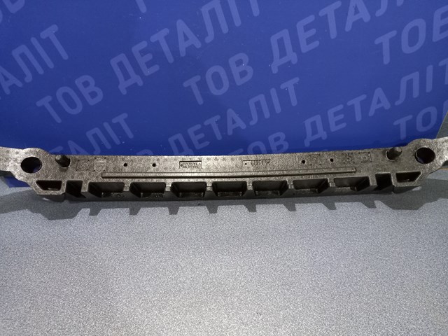 Абсорбер бампера переднего Signeda PSB04082EA