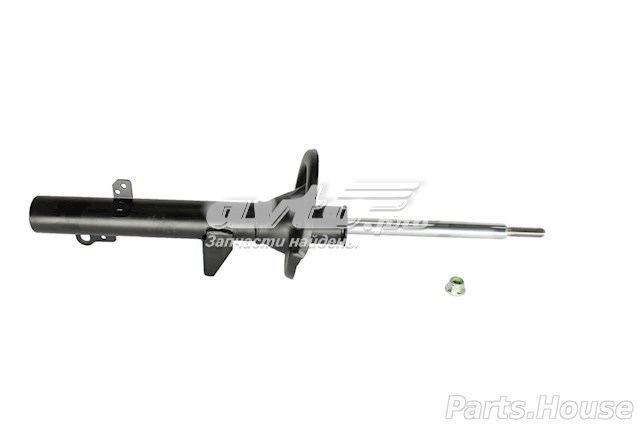 Стойка амортизатора задняя Kayaba 334169 цена, от 115.10 USD