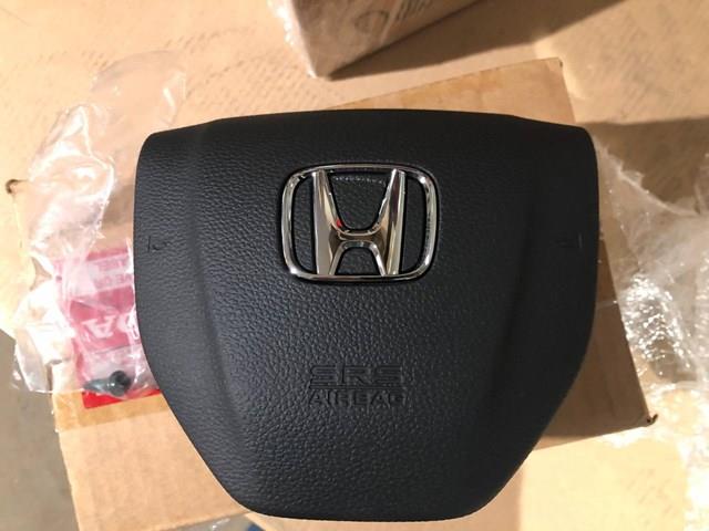 77810THRA81ZA Honda 