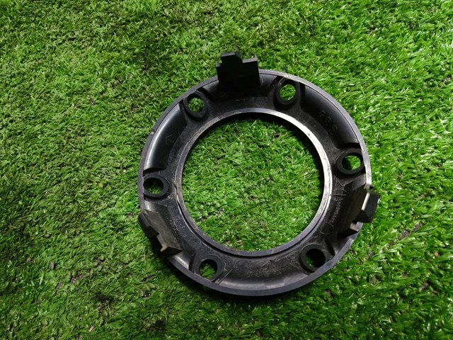  Mitsubishi 6400A599 цена, от 6.33 USD