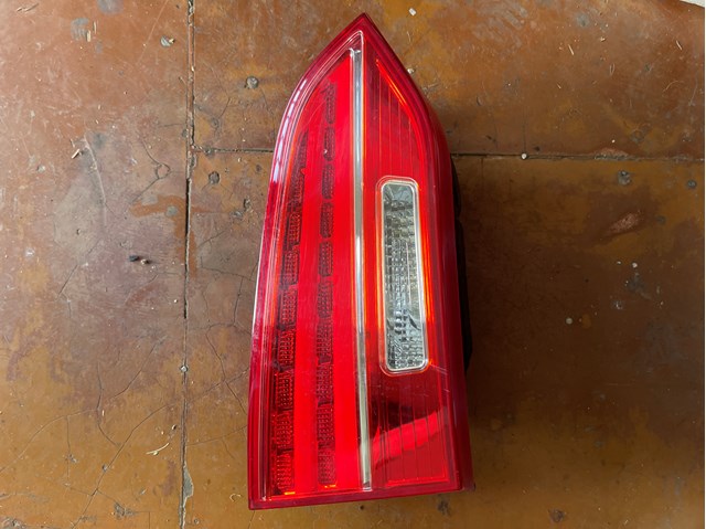 924052W135 Hyundai/Kia 