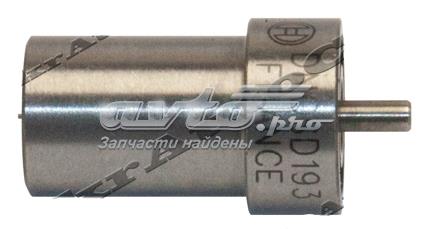 Распылитель форсунки PDNOSDC6902 GP