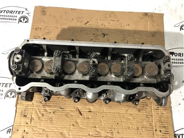  VAG 028103374K цена, от 94.39 USD