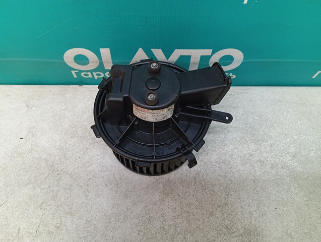 Купить 168330100 Fiat/Alfa/Lancia 