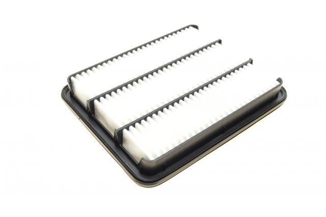 Элемент воздушного фильтра Wunder WH364 цена, от 5.99 USD