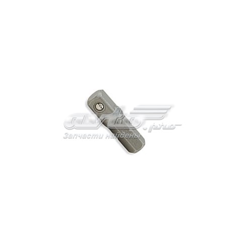 Купить FSKA0808 Toptul 