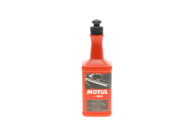  Motul 850150 цена, от 11.17 USD