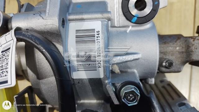  Hyundai/Kia 56300A6200 цена, от 254.24 USD