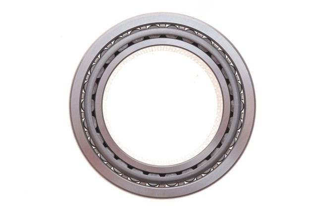 Подшипник задней ступицы 214029 Solgy