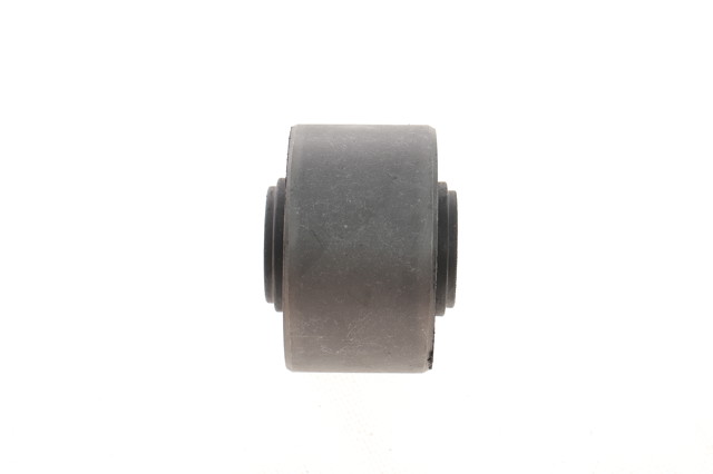 Задний сайлентблок двигателя As Metal 45PE0650 цена, от 8.41 USD