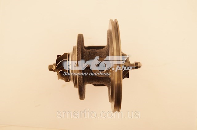 Купить 71724702 Fiat/Alfa/Lancia Турбоком