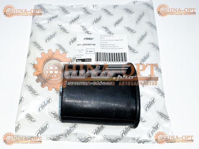 Пыльник амортизатора переднего Rider RDA112901021AB