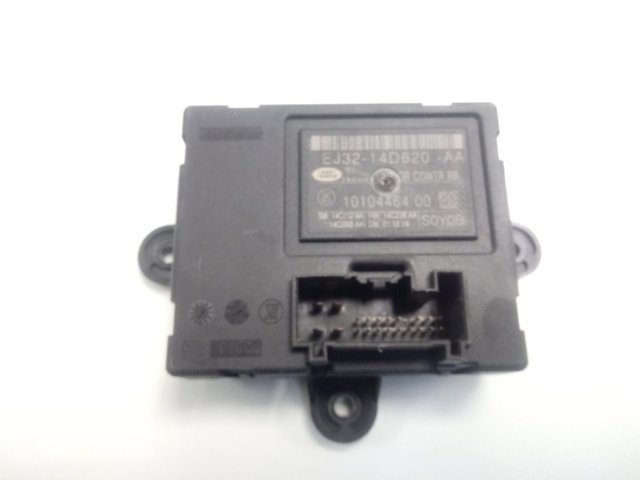  Land Rover EJ3214D620AA цена, от 18.50 USD