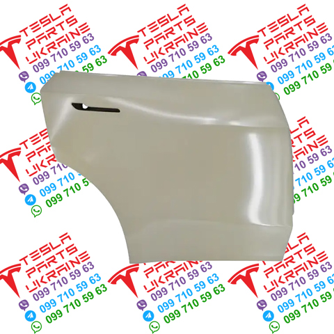 1493561ECA Tesla 